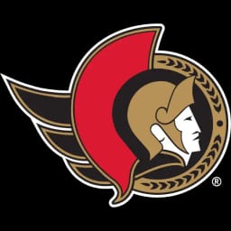 OTT Senators