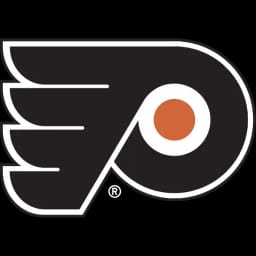 PHI Flyers