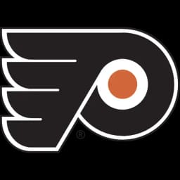 PHI Flyers