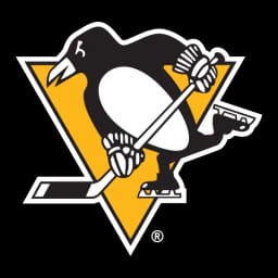 Pittsburgh Penguins