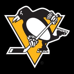 Pittsburgh Penguins