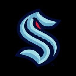 Seattle Kraken Odds 2026: Playoffs, Stanley Cup & Futures image
