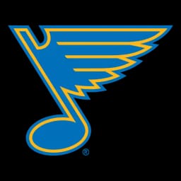 St. Louis Blues