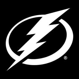 TB Lightning