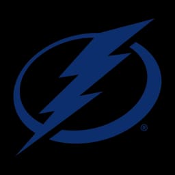 TB Lightning