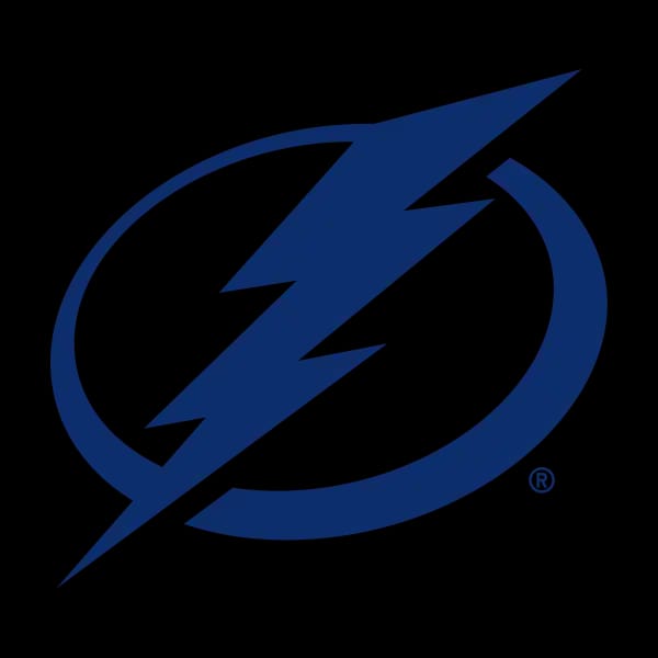 TB Lightning