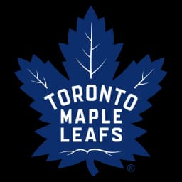 Stays with Toronto Maple Leafs or retires