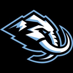 Utah Mammoths