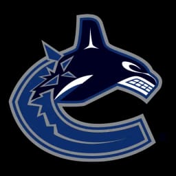 VAN Canucks