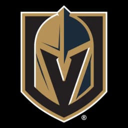 Vegas Golden Knights