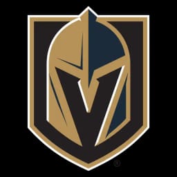 Vegas Golden Knights