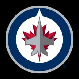 WPG Jets