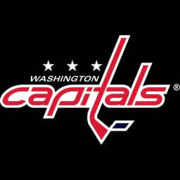 WSH Capitals