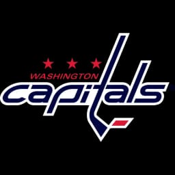 WSH Capitals