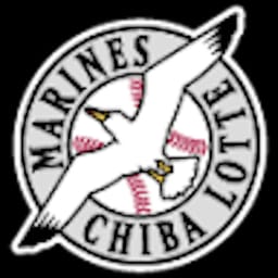 Chiba Lotte Marines
