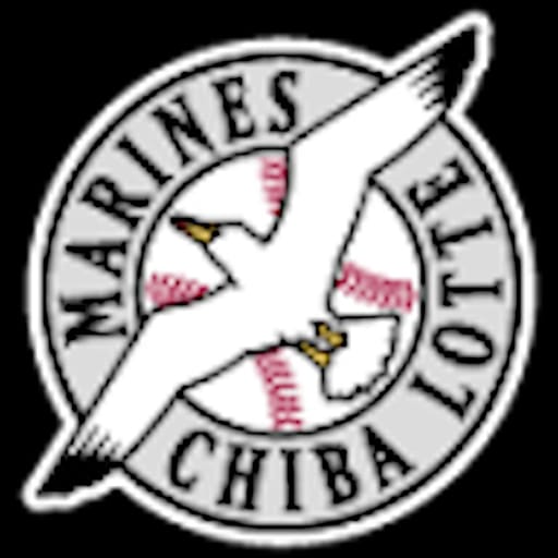 Chiba Lotte Marines