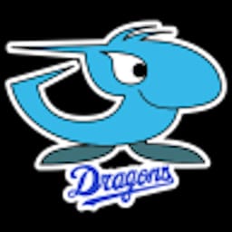 Chunichi Dragons