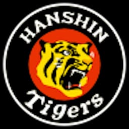 Hanshin Tigers