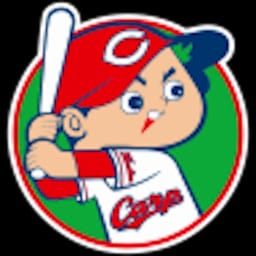 Hiroshima Toyo Carp