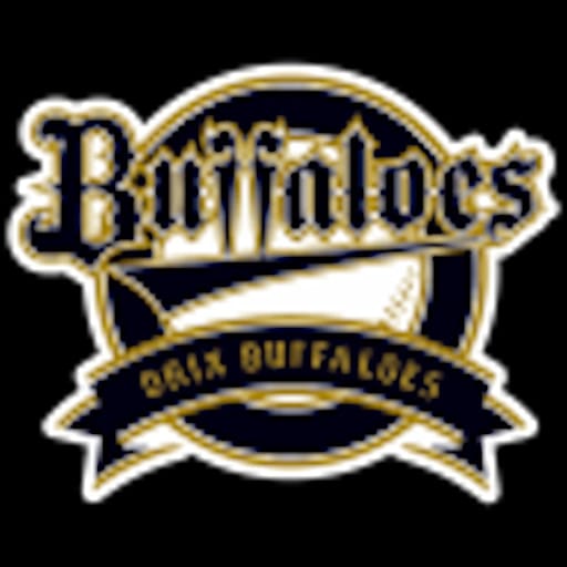 Orix Buffaloes