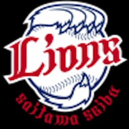 Saitama Seibu Lions
