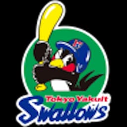 Tokyo Yakult Swallows Markets & Predictions image