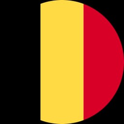 Belgium