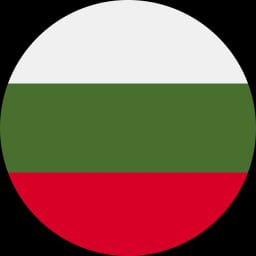 Bulgaria