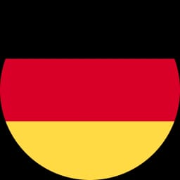 Germany
