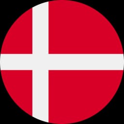 Denmark