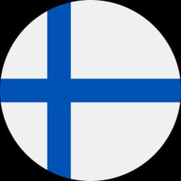Finland