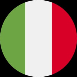 Italy