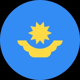 Kazakhstan