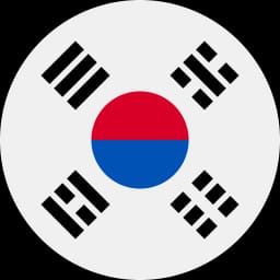 Korea Republic