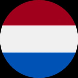 Netherlands