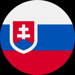 Slovakia