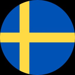 Sweden