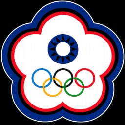 Chinese Taipei wins by over 1.5 runs