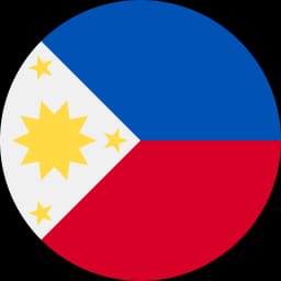 Philippines