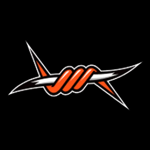 Denver Outlaws