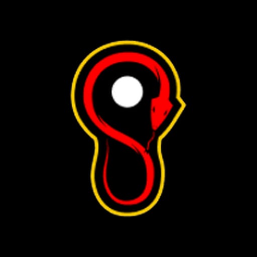 Maryland Whipsnakes