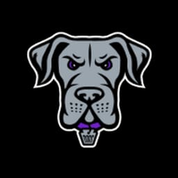 Philadelphia Waterdogs