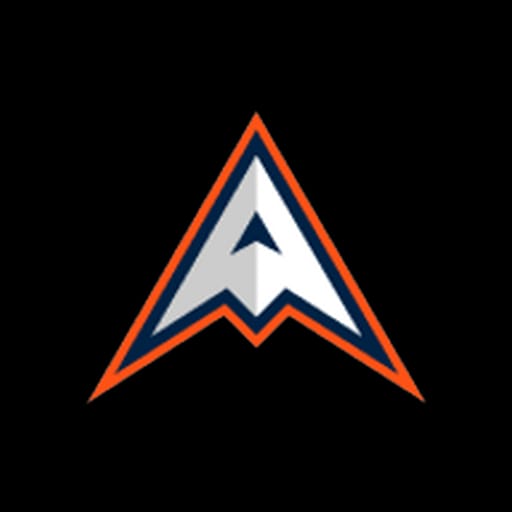 Utah Archers