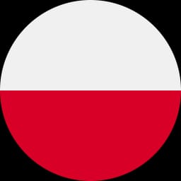 Poland