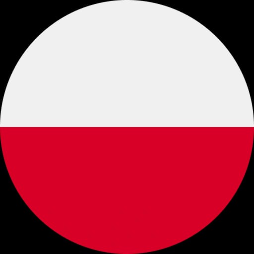 Poland