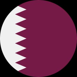 Qatar