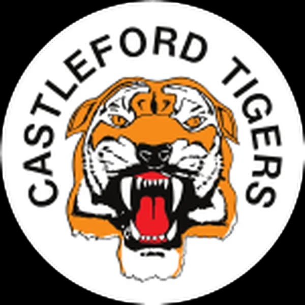 Castleford Tigers