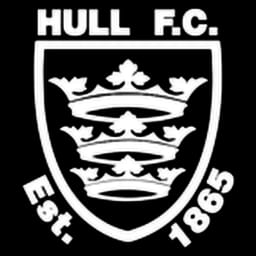 Hull FC