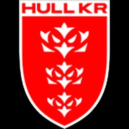 Hull Kingston Rovers
