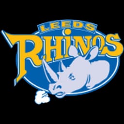Leeds Rhinos